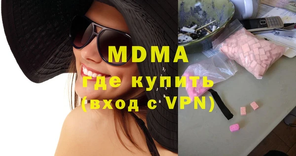 mix Надым