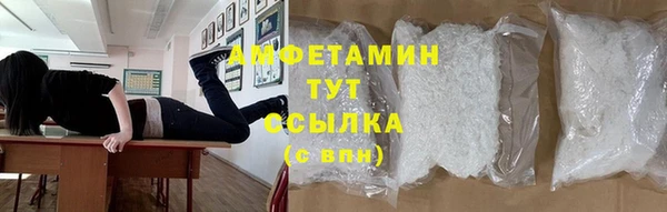 мдпв Наволоки