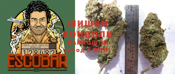 mix Надым