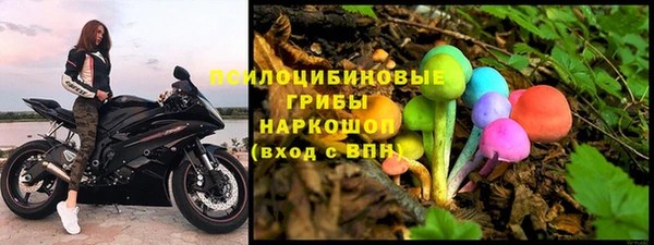 мдпв Наволоки