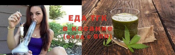 мдпв Наволоки