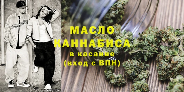 mix Надым