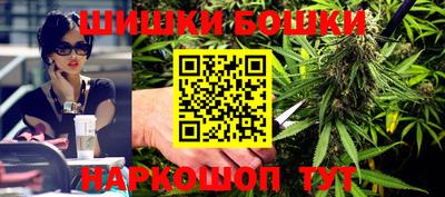 не бодяженный Беслан